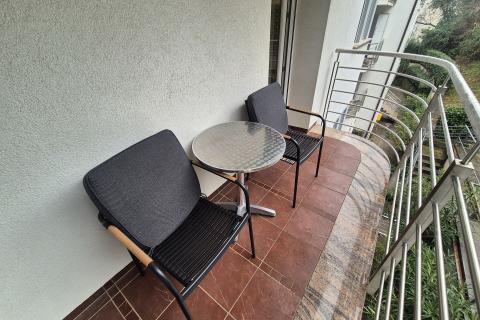 Flat/Appartement Opatija, 74,78m2