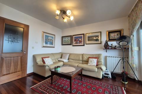 Flat/Appartement Opatija, 74,78m2