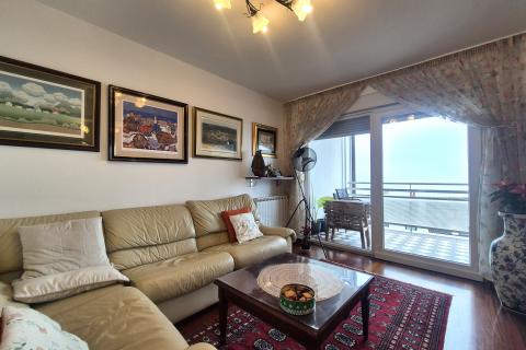 Flat/Appartement Opatija, 74,78m2