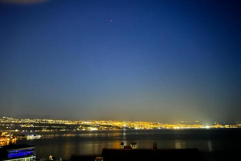 Flat/Appartement Opatija, 74,78m2