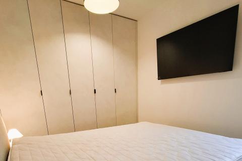 Flat/Appartement Novigrad, 49,22m2