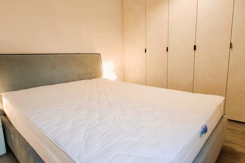 Flat/Appartement Novigrad, 49,22m2