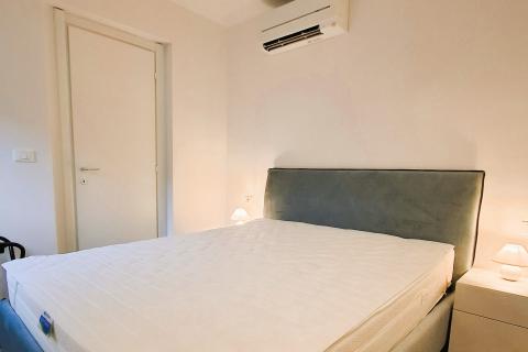 Flat/Appartement Novigrad, 49,22m2