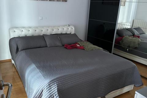 Crikvenica &ndash; ruim driekamerappartement voor gezinsleven