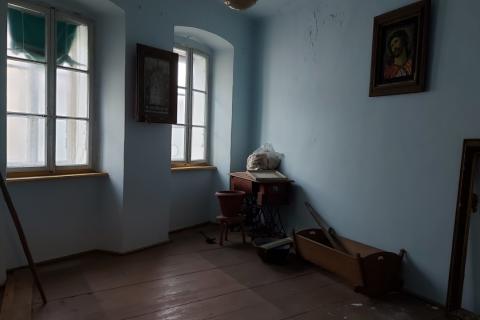 Huis Selce, Crikvenica, 110m2