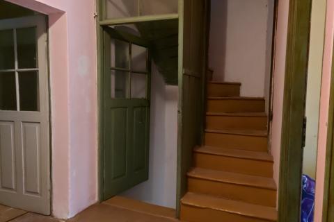 Huis Selce, Crikvenica, 110m2