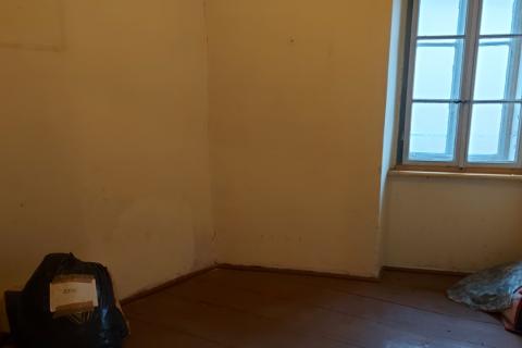 Huis Selce, Crikvenica, 110m2