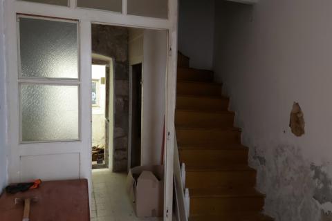 Huis Selce, Crikvenica, 110m2