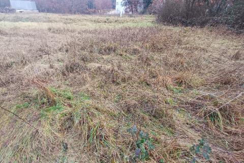 Bouwgrond Bo&scaron;kari, Svetvinčenat, 774m2