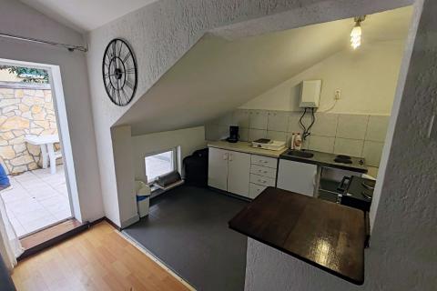 Huis Rastočine, Rijeka, 170m2