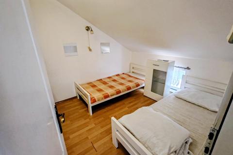 Huis Rastočine, Rijeka, 170m2