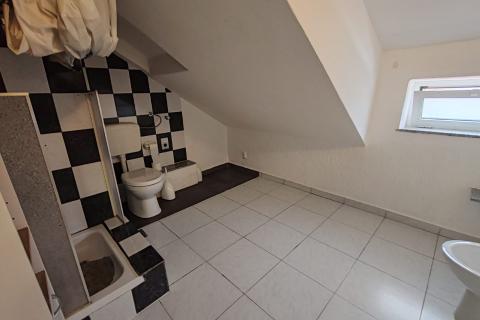 Huis Rastočine, Rijeka, 170m2