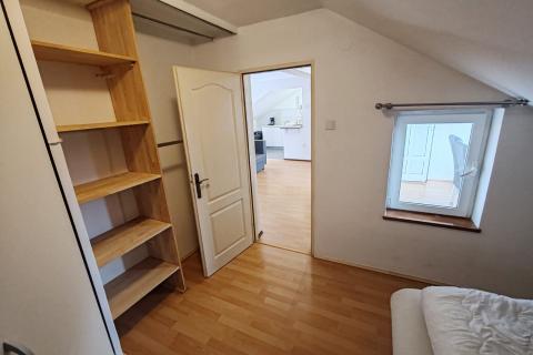 Huis Rastočine, Rijeka, 170m2