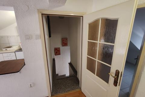 Huis Rastočine, Rijeka, 170m2