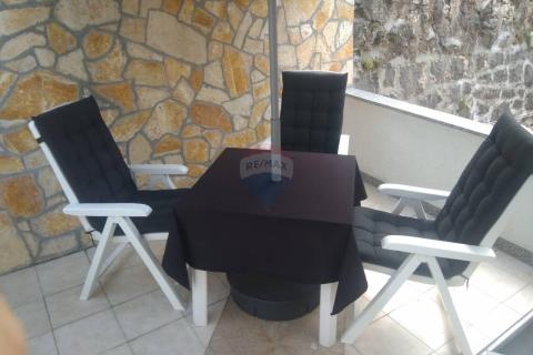 Huis Rastočine, Rijeka, 170m2