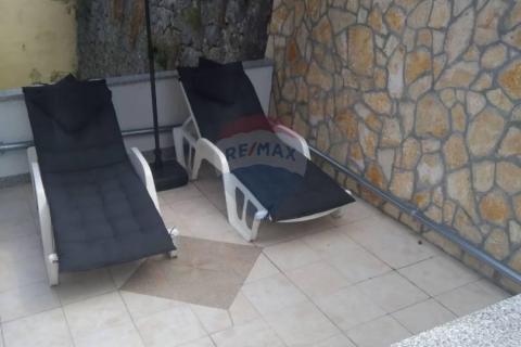 Huis Rastočine, Rijeka, 170m2