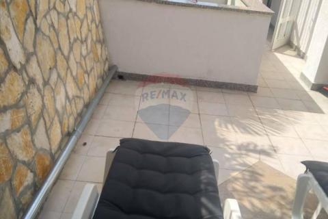 Huis Rastočine, Rijeka, 170m2