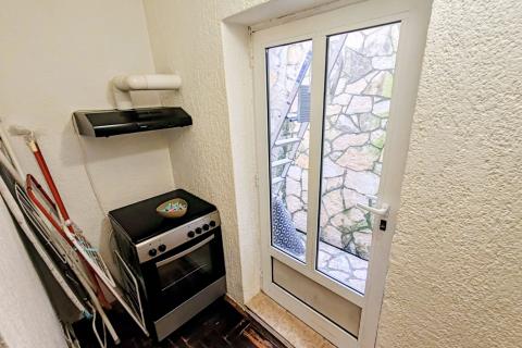 Huis Rastočine, Rijeka, 170m2