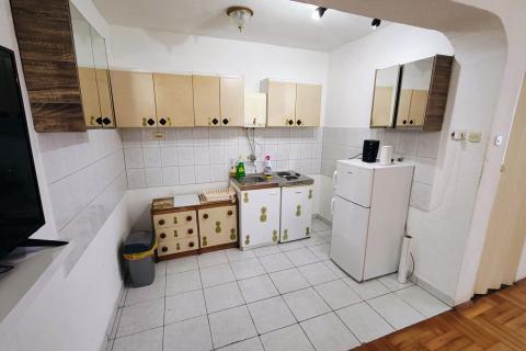 Huis Rastočine, Rijeka, 170m2