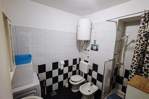 Huis Rastočine, Rijeka, 170m2