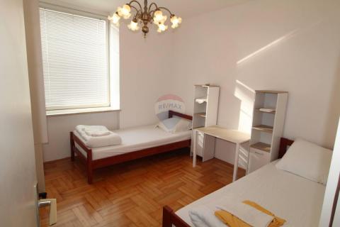 Huis Rastočine, Rijeka, 170m2