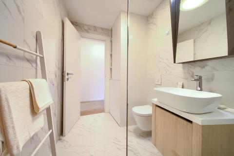 Flat/Appartement Krk, 73,20m2