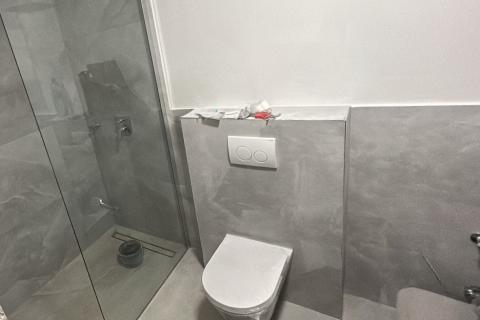 Wohnung Kanfanar, 83,54m2