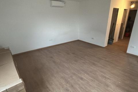 Wohnung Kanfanar, 83,54m2