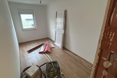 Wohnung Kanfanar, 83,54m2