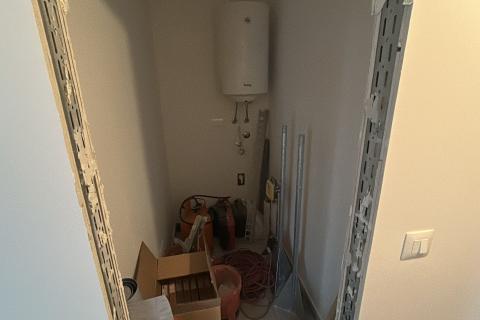 Wohnung Kanfanar, 83,54m2