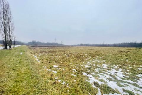 Bouwgrond Kerestinec, Sveta Nedelja, 3.384m2