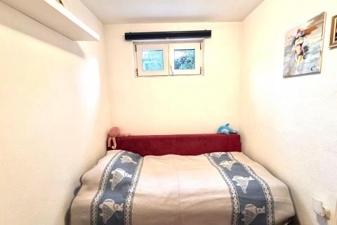 Huis Novi Vinodolski, 100m2