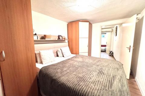 Huis Novi Vinodolski, 100m2