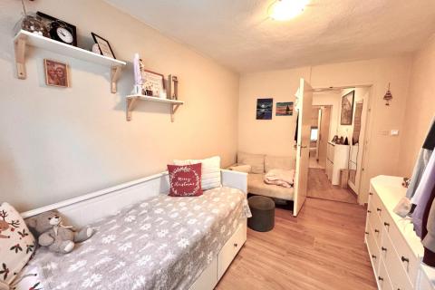 Huis Novi Vinodolski, 100m2