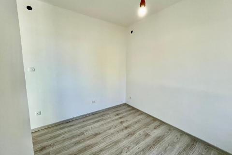 Crikvenica &ndash; gerenoveerd tweekamerappartement met tuin