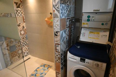 Huis Grane&scaron;ina, Gornja Dubrava, 270m2