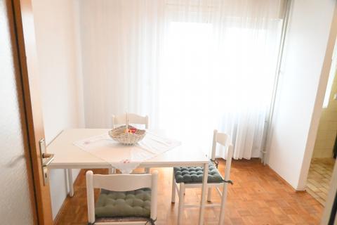 Huis Grane&scaron;ina, Gornja Dubrava, 270m2