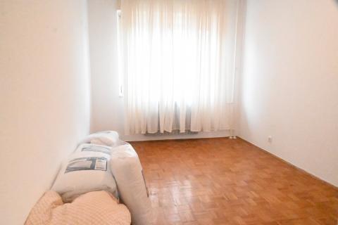 Huis Grane&scaron;ina, Gornja Dubrava, 270m2