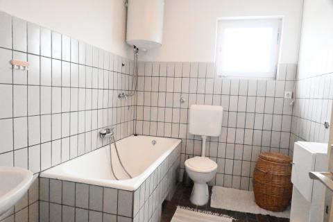 Huis Grane&scaron;ina, Gornja Dubrava, 270m2