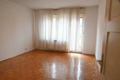 Huis Grane&scaron;ina, Gornja Dubrava, 270m2