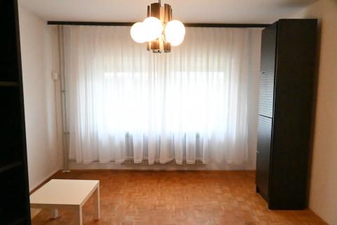 Huis Grane&scaron;ina, Gornja Dubrava, 270m2