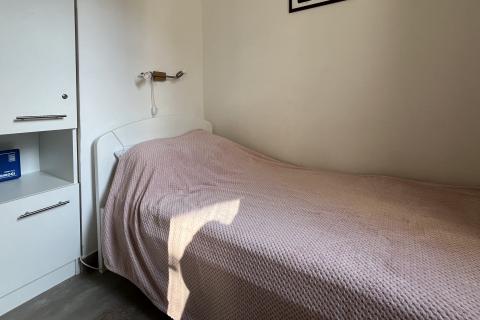 Flat/Appartement Červar-Porat, Poreč, 30m2