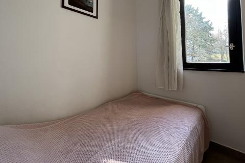 Flat/Appartement Červar-Porat, Poreč, 30m2