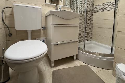 Flat/Appartement Červar-Porat, Poreč, 30m2