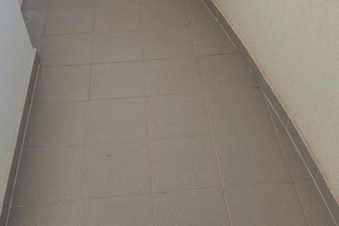 Flat/Appartement Marčelji, Vi&scaron;kovo, 30m2