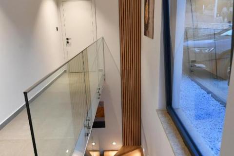 Haus Medveja, Lovran, 235m2