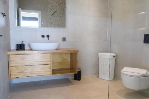 Haus Medveja, Lovran, 235m2