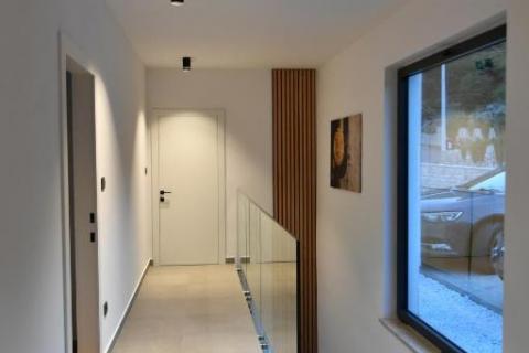 Haus Medveja, Lovran, 235m2