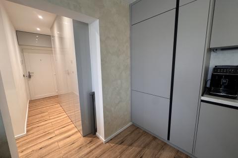 Flat/Appartement Krk, 44m2