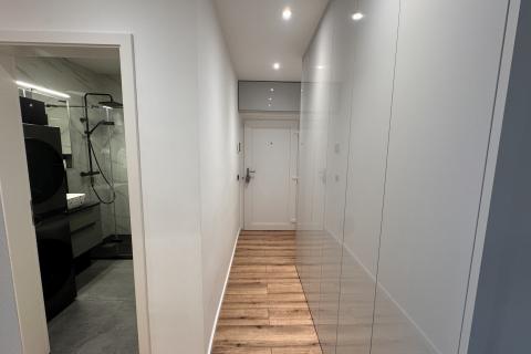 Flat/Appartement Krk, 44m2